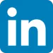 Platform Logo