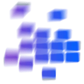 Service icon
