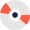 Service icon
