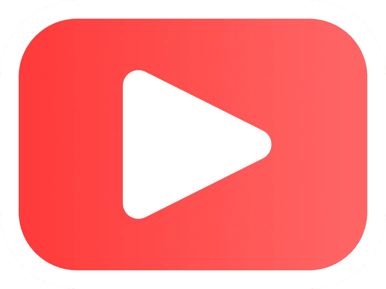 Service icon
