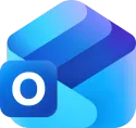 Platform Logo