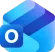 Platform Logo