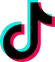 Platform Logo