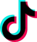 Platform Logo