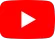 Platform Logo